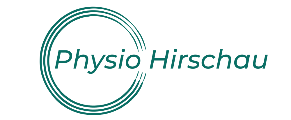 Physio Hirschau