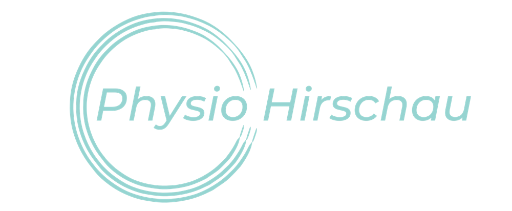 Physio Hirschau